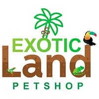 exotic-land-1