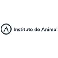 instituto-do-animal-1