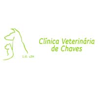 veterinaria-chaves-1