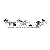 vetexoticos-1