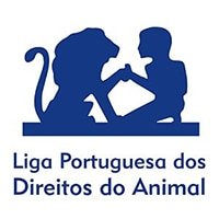 logo-liga-portuguesa