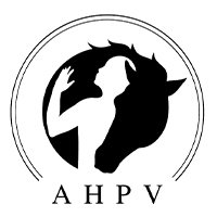 logo-ahpv