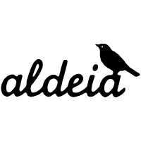 logo_aldeia