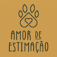logo_animal-estimacao
