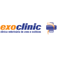 logo_exoclinic