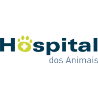 logo_hospital-aniais