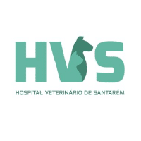 logo_hospital-santarem