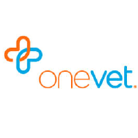 logo_onevet