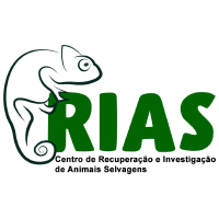 logo_rias
