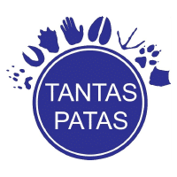logo_tantaspatas