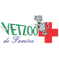 logo_vetzoo