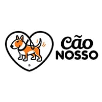 logo-cao-nosso