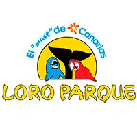 logo-color-loro-parque-1.png