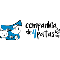 logo-color-nubika-companhia-4-patas