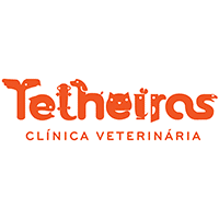 logo-color-telheiras-nubikapt