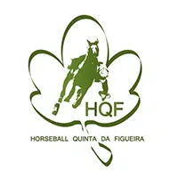 logo-horseball.jpg
