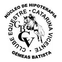 logo-negro-gemeas-batista-nubikapt