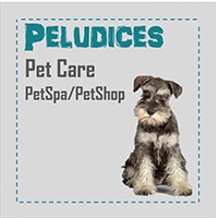 logo-peludices