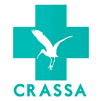 logo-color-centro-recuperacao-animais-salvagens