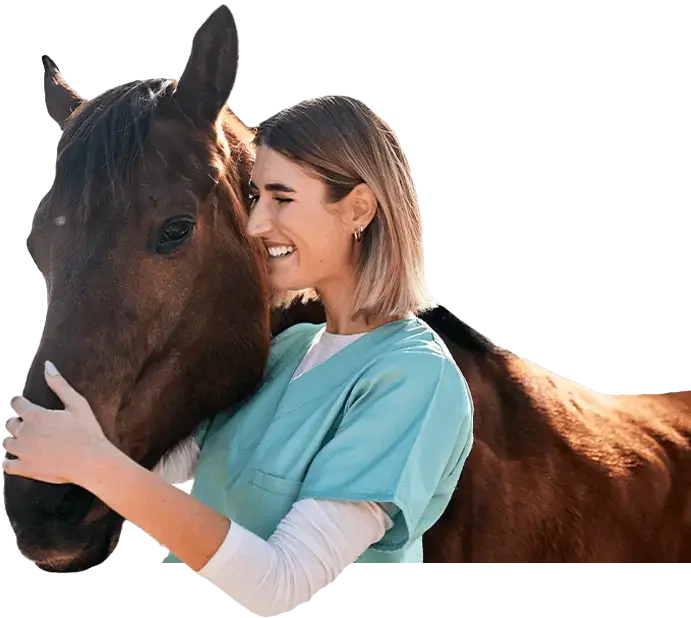 Terapia Assistida por Animais