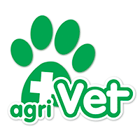 logo-color-agriVet