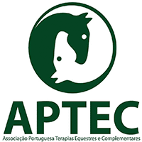 logo-color-aptec