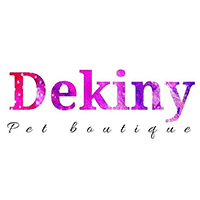 logo-color-dekiny-boutique