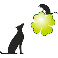 logo-color-grupo-wevet-animal