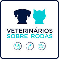 logo-color-veterinarios-sobre-rodas