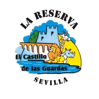 la-reserva-castillo-de-las-guardas