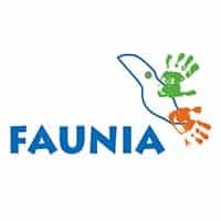 logo-faunia
