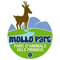 mollo-park