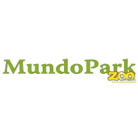 mundoparksevilla