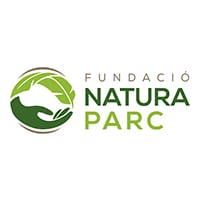 natura-parc