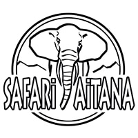 safari-aitana