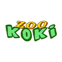 zoo-koki