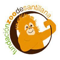 zoo-santillana