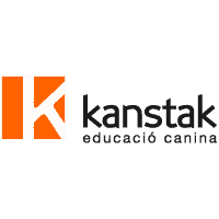 Empresa Educação Canina Kanstak