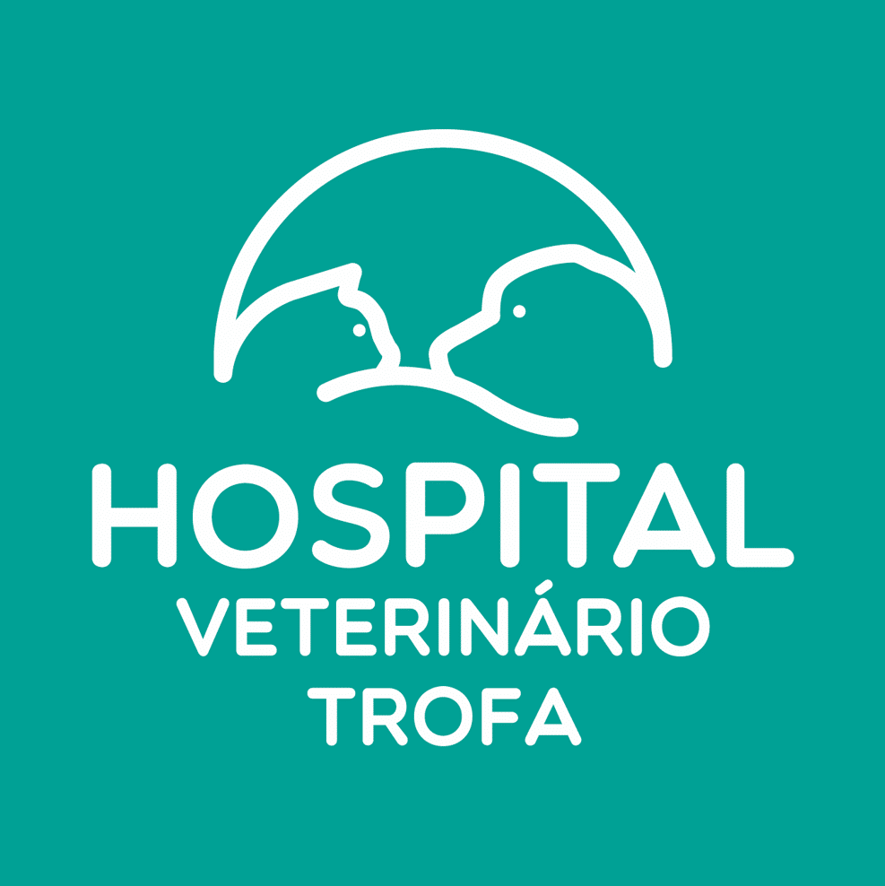 Hospital Veterinario de Trofa