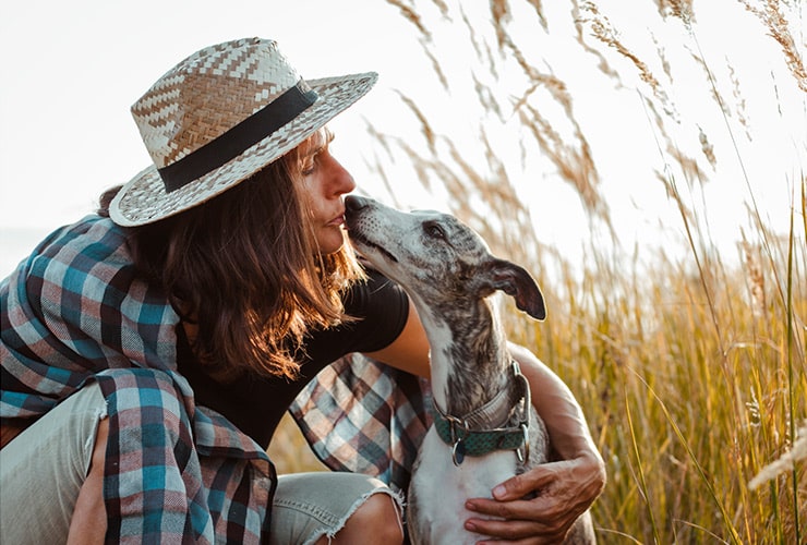 Imagen cabecera post