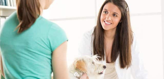 Imagen cabecera post