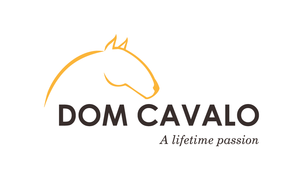Dom-Cavalo-RGB