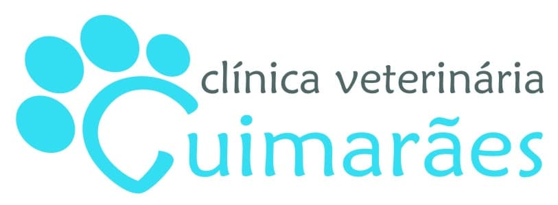 Clínica Veterinária Guimarães
