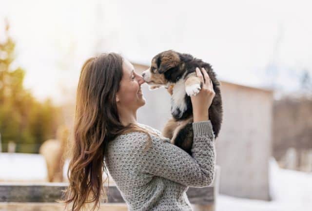 Imagen cabecera post