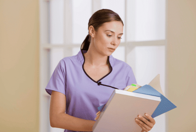 Imagen cabecera post