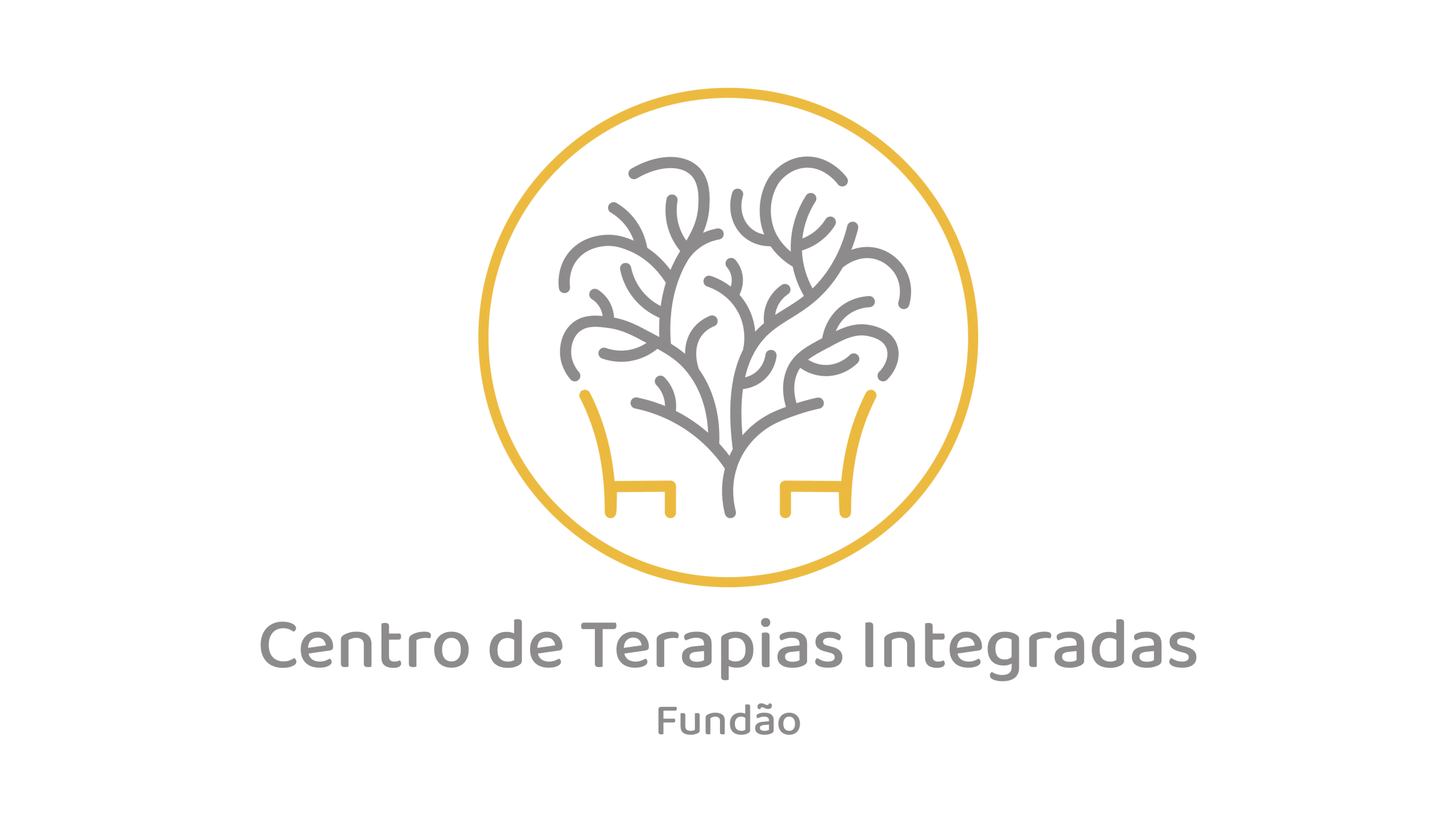 1.2 &#8211; Texto Inferior[55]