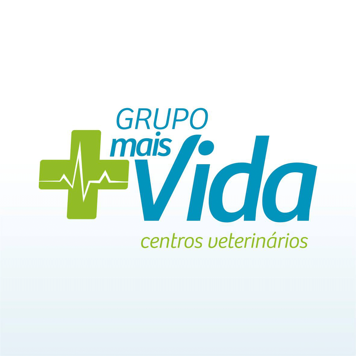 LOGO_Hosp.Vet.Guarda-MaisVida