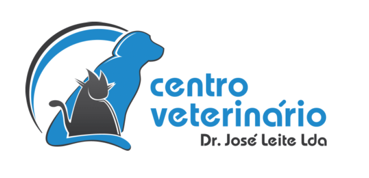 Logo CVETLEITE fundo branco