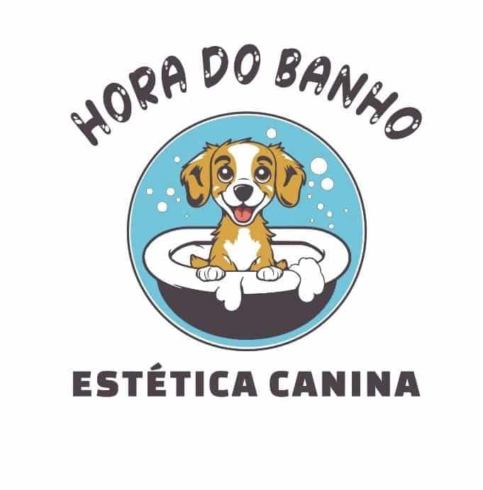 horadobicho_logo