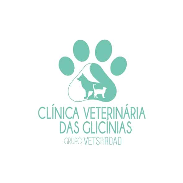 logotipo cvglicinias
